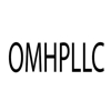 Occult Mental Health P gallery