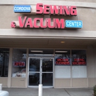 Cordova Sewing & Vacuum Center