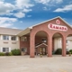 Ramada by Wyndham Spirit Lake/Okoboji