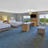 Hampton Inn Bar Harbor gallery
