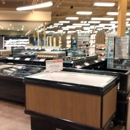 Jerry's Foods Edina - Grocery Stores