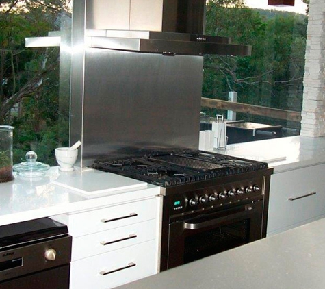 A 1 Shopfitters - Browns Plains, QLD. Take Advantage of Your Sorroundings
