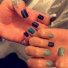 T L Nails & Spa gallery