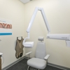 Brentwood Modern Dentistry gallery