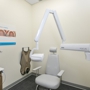 Brentwood Modern Dentistry