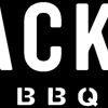 Jack's BBQ gallery