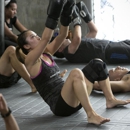 Krav Maga Unyted - Health Clubs