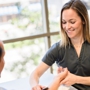 Select Physical Therapy - Pearland