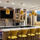 Hilton Garden Inn Spokane Airport - Hotels