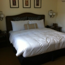 Pavilion Hotel - Hotels-Apartment