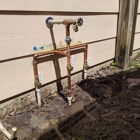 BMF Plumbing