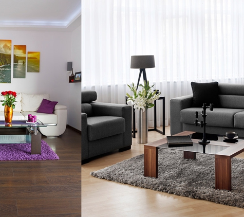 B & D Carpets Galore - Fairy Meadow, NSW. We will help you find the perfect flooring solution