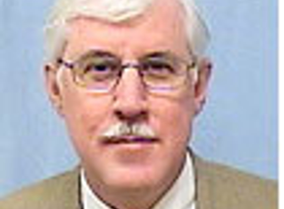 Raymond J. Poelstra, MD - Kettering, OH