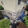 Coverwell Solutions gallery