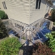 Coverwell Solutions
