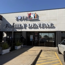 Rath Family Dental Meyerland Houston - Periodontists