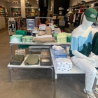 Lacoste Chicago Outlet