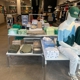 Lacoste Chicago Outlet