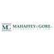 Mahaffey & Gore, P.C.