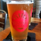 Sentinel Peak Brewing Company Mid-Town