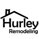 Hurley Remodeling