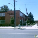 Aurora Public Schools - Schools