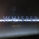 Whispers - Tourist Information & Attractions