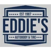 Eddie's Autobody & Tire gallery