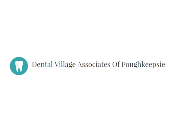 Dental Village Associates Of Poughkeepsie - Poughkeepsie, NY