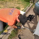 Wolfe Valley Electric LLC - Lighting Maintenance Service