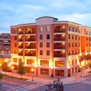 Hampton Inn & Suites Saratoga Springs Downtown - Hotels