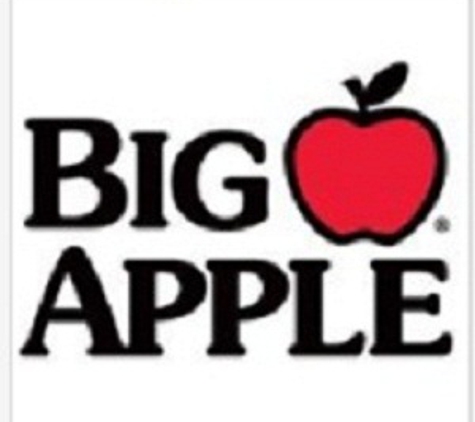 Big Apple Store - Bridgton, ME