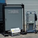 GenSolutions - Electric Companies