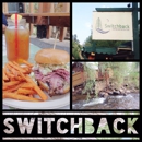 Switchback Smokehouse - Barbecue Restaurants
