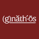 (G)Nathos, Inc. - Educational Services