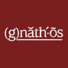 (G)Nathos, Inc.