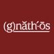 (G)Nathos, Inc.
