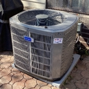 You and Us Heating & Air Conditioning - Heating, Ventilating & Air Conditioning Engineers