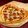 Pizza Marsala gallery