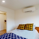 Sonter Apartments - Apartments