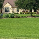 Aggieland Green - Houston - Landscaping & Lawn Services