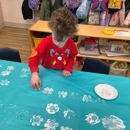 Bethesda Country Day School - Day Care Centers & Nurseries