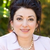 Dr. Soheyla Marzvaan, DDS- Ladera Ranch Dentist gallery