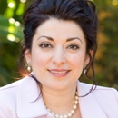 Dr. Soheyla Marzvaan, DDS- Ladera Ranch Dentist - Periodontists