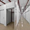 StorageMart gallery