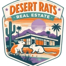 Desert Rats Real Estate