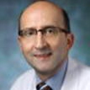 Dr. Ahmet Gurakar, MD - Physicians & Surgeons, Internal Medicine