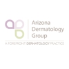 Arizona Dermatology Group gallery