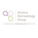 Arizona Dermatology Group - Physicians & Surgeons, Dermatology