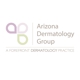 Arizona Dermatology Group